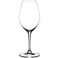 Набор из 4-х бокалов для шампанского Riedel Vinum Champagne Wine Glass