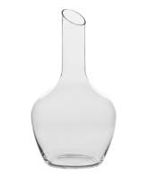 Декантер для красного вина Horeca Sydonios Uba l’Esthete