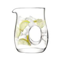 Lsa International Графин Void, 800 мл