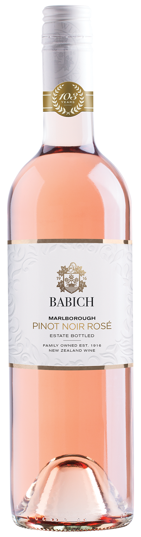 Пино нуар розовое. Вино Пино Нуар Мальборо. Pinot Noir Rose 2019. Вино Babich Marlborough. Вино Babich Pinot Noir.