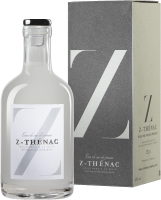 Z-Thenac Blanche