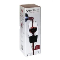 Аэратор для красного вина Vinturi Red Wine Aerator