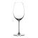 Бокалы для белого вина Riedel Veritas Sauvignon Blanc 2 шт.