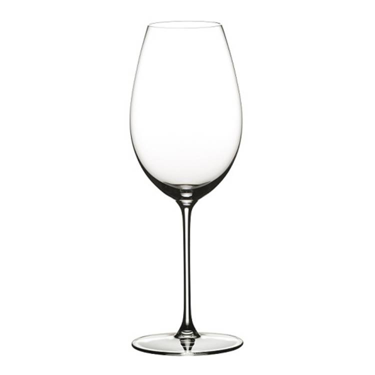 Бокалы для белого вина Riedel Veritas Sauvignon Blanc 2 шт.