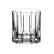 Стаканы для коктейлей Riedel Bar Neat 2 шт. Стаканы для коктейлей Riedel Bar Neat 2 шт.