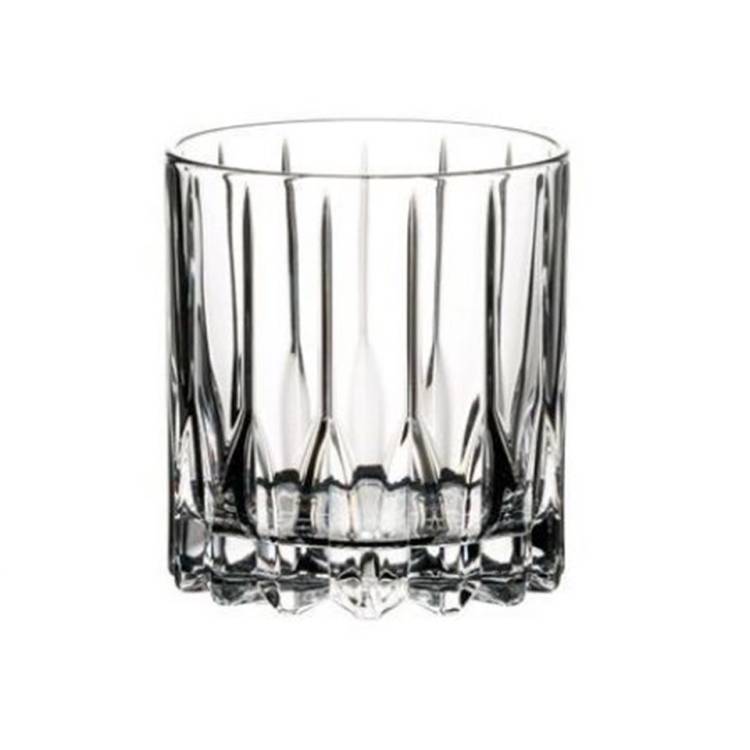 Стаканы для коктейлей Riedel Bar Neat 2 шт. Стаканы для коктейлей Riedel Bar Neat 2 шт.