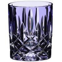 Бокал для виски Riedel Laudon Tumbler Violet