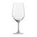 Бокал для красного вина Schott Zwiesel Vina Bordeaux Бокал для красного вина Schott Zwiesel Vina Bordeaux
