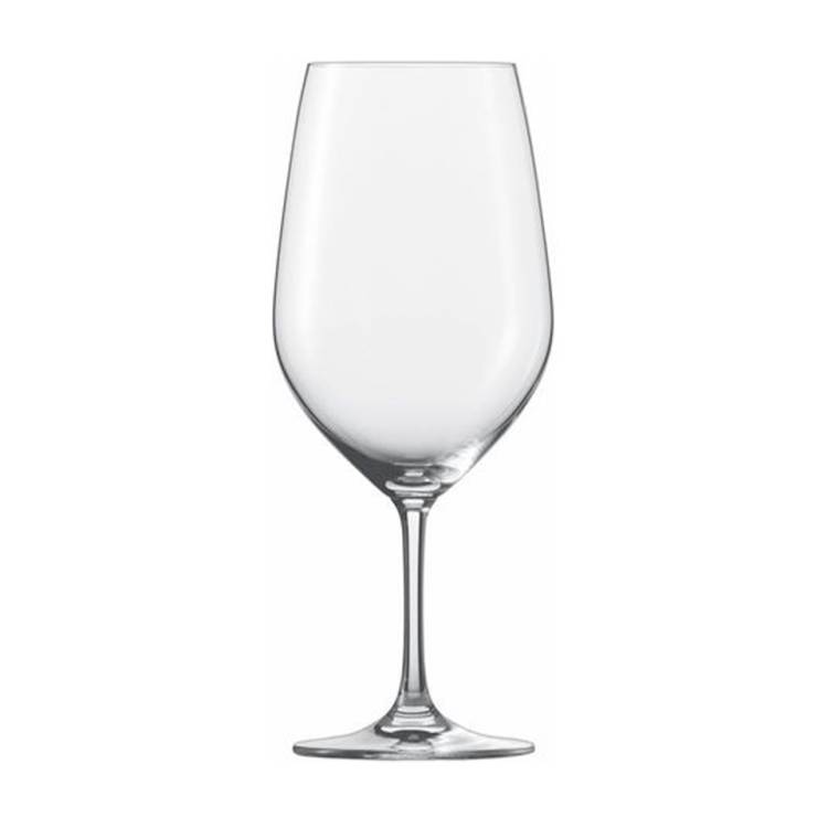 Бокал для красного вина Schott Zwiesel Vina Bordeaux Бокал для красного вина Schott Zwiesel Vina Bordeaux