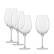 Бокал для красного вина Schott Zwiesel Vina Bordeaux Бокал для красного вина Schott Zwiesel Vina Bordeaux