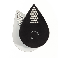 Каплеуловитель для вина L'Atelier du Vin Verseur Aérateur Souple