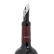 Каплеуловитель для вина L'Atelier du Vin Verseur Aérateur Souple
