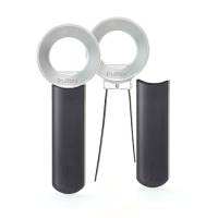 Цыганский штопор для вина цыганский Pulltex Sommelier Corkscrew