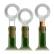 Цыганский штопор для вина цыганский Pulltex Sommelier Corkscrew