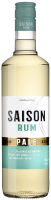 Rum Saison Pale