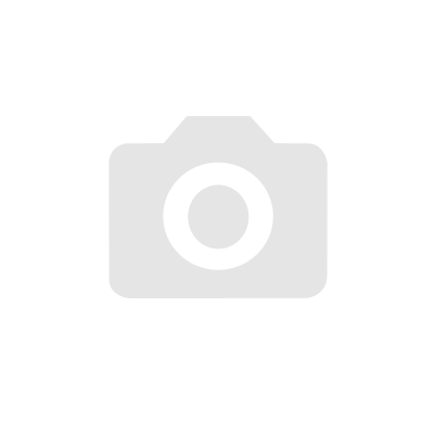 Пробка и каплеуловитель для вина Pulltex Wine Kit Security